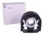 Підшипник підвісний DB Vario 4.3TDI (d=45mm) Solgy 217007 (фото 1)