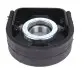 Підшипник підвісний DB Vario 4.3TDI (d=45mm) Solgy 217007 (фото 3)