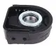 Підшипник підвісний DB Vario 4.3TDI (d=45mm) Solgy 217007 (фото 4)