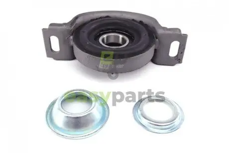 Подшипник подвесной Solgy 218007