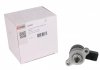 Клапан редукційний рейки паливної MB Sprinter/Vito CDI 00-06 Solgy 402001 (фото 1)