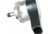 Клапан редукційний рейки паливної MB Sprinter/Vito CDI 00-06 Solgy 402001 (фото 5)