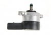 Клапан редукційний рейки паливної MB Sprinter/Vito CDI 00-06 Solgy 402001 (фото 6)