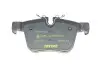 Колодки гальмівні (задні) Land Rover Range Rover /Discovery Sport/Volvo S60/S90/V60/V90 15- (Teves) TEXTAR 2214101 (фото 4)