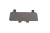 Колодки гальмівні (передні) Toyota Land Cruiser 200 08- (Advics) TEXTAR 2438601 (фото 6)