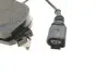 Колодки гальмівні (передні) Audi A3/Skoda Octavia III/VW Passat/Golf 13- (TRW) Q+ (з датчиком) TEXTAR 2473803 (фото 2)