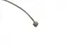 Колодки гальмівні (передні) Citroen C4/C5/C6/Peugeot 308/407/508 09- (Teves) Q+ (+датчик) TEXTAR 2506901 (фото 7)