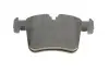 Колодки гальмівні (передні) BMW 1 (F20)/2 (F22)/3 (F30)/4 (F32)/ X3 (F25) 11- (Bosch) Q+ TEXTAR 2519901 (фото 5)