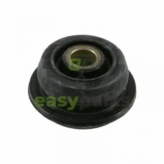 Сайлентблок FEBI BILSTEIN 04981