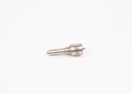 Форсунка BOSCH 0433175125