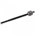 FEBI OPEL рульова тяга Agila 00- FEBI BILSTEIN 28058 (фото 2)