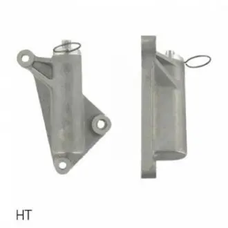 Натяжний ролик SKF VKM 11009