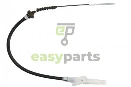 Фото fiat трос сцепления uno ADRIAUTO 11.0183 FIAT Трос сцепления Uno ADRIAUTO 11.0183