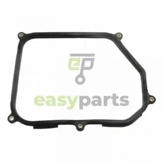 FEBI VW прокладка AКПП Sharan,T4 FEBI BILSTEIN 32643
