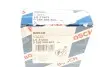 Лямбда зонд Ford Focus 1.4-2.0 98-04/Transit 2.3 00-06 BOSCH 0258986603 (фото 7)