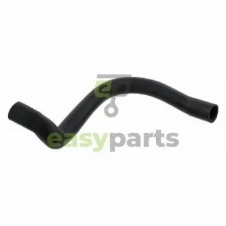 Шланг радіатора FEBI BILSTEIN 33527