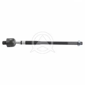MAZDA тяга рульова 323 98- SIDEM 51715