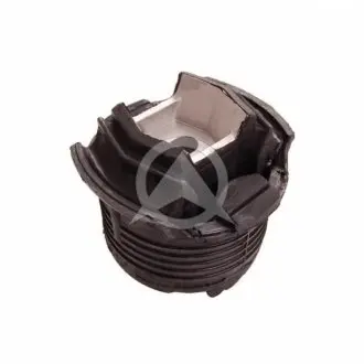 DB Подушка задн. балка SLK SIDEM 849312