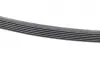 Ремінь генератора VW Polo 1.4 TDI 99-01 (6DPK1188) BOSCH 1987946209 (фото 3)