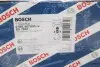 Колодки гальмівні (задні) VW T4 91- (барабанні) (270x56) BOSCH 0986487895 (фото 10)