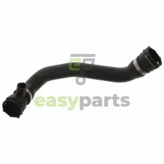 Патрубок системи охолоджування FEBI BILSTEIN 44603