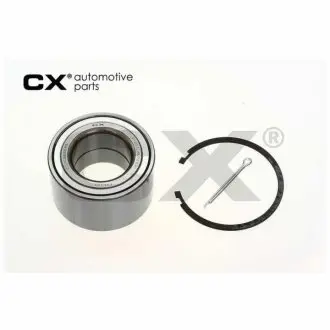 Підшипник задн.Nissan X-Trail CX CX926