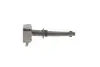 Котушка запалювання Jaguar XF I/XJ/XK II/Land Rover Discovery IV/Range Rover III 5.0 (508PS/PN) (14V) BOSCH 0221604022 (фото 8)