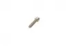 Клапан редукційний ТНВД BMW 3 (E90)/5 (F10) 04-16 M47/N47 BOSCH 1462C00990 (фото 2)