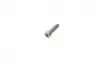 Клапан редукційний ТНВД BMW 3 (E90)/5 (F10) 04-16 M47/N47 BOSCH 1462C00990 (фото 3)