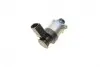 Клапан редукційний ТНВД BMW 3 (E90)/5 (F10) 04-16 M47/N47 BOSCH 1462C00990 (фото 4)