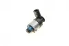 Клапан редукційний ТНВД BMW 3 (E90)/5 (F10) 04-16 M47/N47 BOSCH 1462C00990 (фото 5)