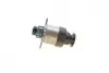 Клапан редукційний ТНВД BMW 3 (E90)/5 (F10) 04-16 M47/N47 BOSCH 1462C00990 (фото 6)