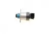 Клапан редукційний ТНВД BMW 3 (E90)/5 (F10) 04-16 M47/N47 BOSCH 1462C00990 (фото 8)