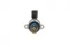 Клапан редукційний ТНВД BMW 3 (E90)/5 (F10) 04-16 M47/N47 BOSCH 1462C00990 (фото 9)