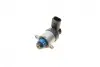 Клапан редукційний ТНВД BMW 3 (E90)/5 (F10) 04-16 M47/N47 BOSCH 1462C00990 (фото 10)