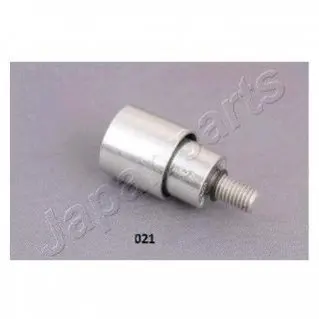 CHERY ролик Tiggo, QQ JAPANPARTS BE-021