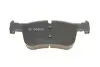 Колодки гальмівні (передні) BMW 1 (F20)/3 (F30)/4 (F32) 10- BOSCH 0986494689 (фото 7)