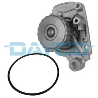 HONDA Помпа воды Civic 01- DAYCO DP198