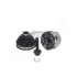 Фото 1 - audi шрус к-кт a4 00- JAPANPARTS GI-0046 AUDI Шрус к-кт A4 00- JAPANPARTS GI-0046 (фото 1)
