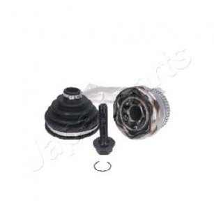 AUDI Шрус к-кт A4 00- JAPANPARTS GI-0046