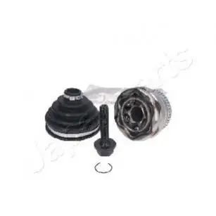 Фото audi шрус к-кт a4 00- JAPANPARTS GI-0046 AUDI Шрус к-кт A4 00- JAPANPARTS GI-0046