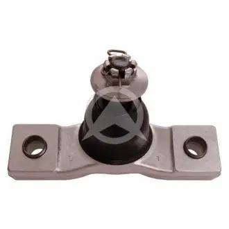 LEXUS кульова опора GS 06- SIDEM 45294