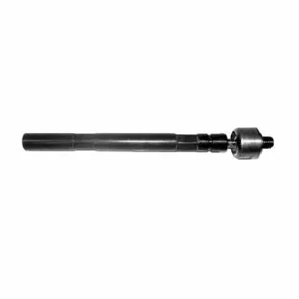 PEUGEOT Рулевая тяга 607 00- SKF VKDY 323024