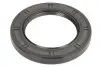 Сальник АКПП Audi Q7/Porsche Cayenne/VW Touareg 07- (44x66x8) ELRING 562.210 (фото 1)