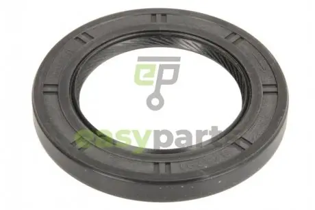 Сальник АКПП Audi Q7/Porsche Cayenne/VW Touareg 07- (44x66x8) ELRING 562.210