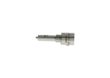 Розпилювач MAN 201 - (6) BOSCH 0433172383