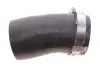 Патрубок інтеркулера Audi A3/Q3/Skoda Super B/VW Caddy III 1.6-2.0TDI 10- MEYLE 1000360058 (фото 1)