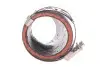 Патрубок інтеркулера Audi A3/Q3/Skoda Super B/VW Caddy III 1.6-2.0TDI 10- MEYLE 1000360058 (фото 3)