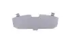Колодки гальмівні (задні) Subaru Impreza/Outback/Forester 03- (Sumitomo) ZIMMERMANN 242711501 (фото 4)
