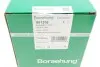 Опора шарова (передня/знизу/R) Audi A3/VW Golf IV 1.4-2.8 96-06 BORSEHUNG B11335 (фото 10)